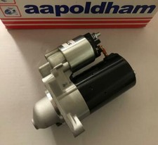 FORD FIESTA & COURIER VAN 1.3