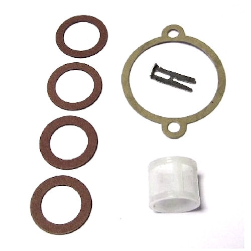 Genuine dellorto ma mb - genuine,