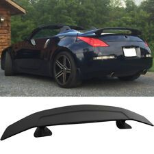 For Nissan 350Z 370Z Skyline