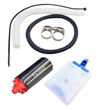 Polaris Slingshot 2015-2020 Fuel Pump Gas Pump 2521242