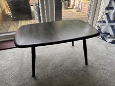 Ercol 213 Coffee table