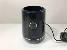 Breville Active Blend