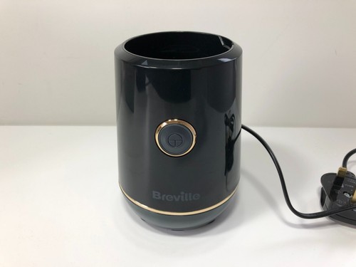 Breville active blend - breville,