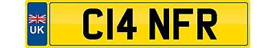 Cian private number - cian, fr