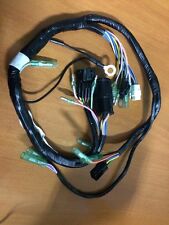 Wiring Harness Ass'y ~ Suzuki DT115 DT140 115HP 140HP Outboard 36610-94631