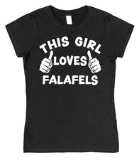 This Guy OR Girl Loves