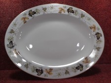 * ROYAL DOULTON " LARCHMONT "