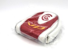 NEW Cleveland VP Visual