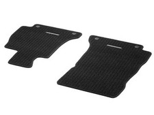 Genuine Mercedes-Benz W213