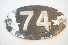 Railway Locomotive Loco Wagon