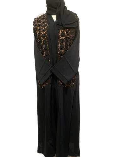 New latest design - new,