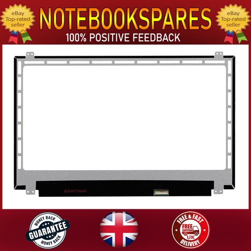 Toshiba satellite l50 1gx - satellite, l50-c-1gx