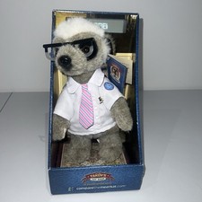 Sergei Compare The Market