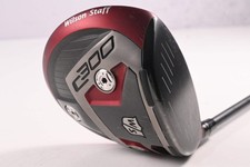 Wilson C300 Driver / 9 Degree