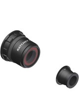 DT Swiss Comversion Kit Sram