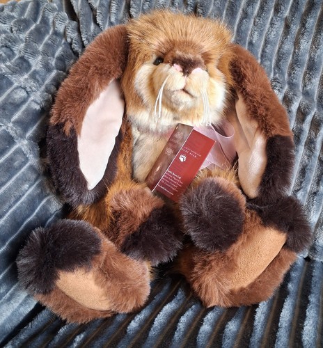 Charlie bears carrots bunny - bears, 'carrots'