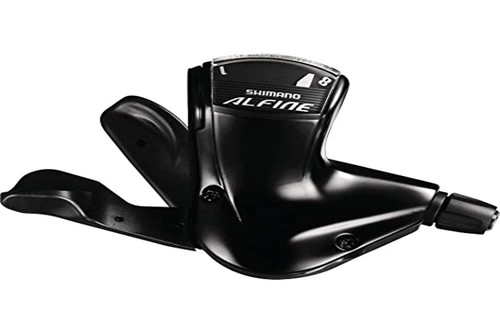 Shimano s7000 alfine rapid - shimano,