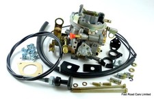 VW GOLF/JETTA  1457cc 1979-84