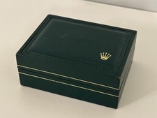 ROLEX Watch Box Submariner