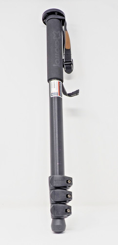 Giottos mml 3270b - mml, professional