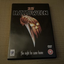 25th Anniversary Edition Of