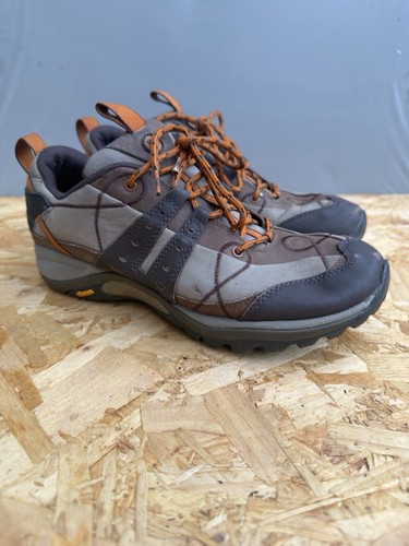 Merrell siren walking hiking - merrell,