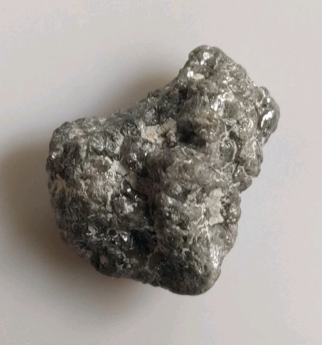 Natural loose rough - ct,