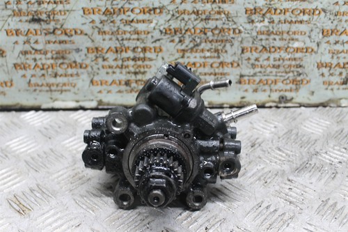 Bfd089314 2016 2019 nissan - bfd089314, 2016-2019