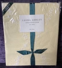 Laura Ashley 'Vintage' Heidi