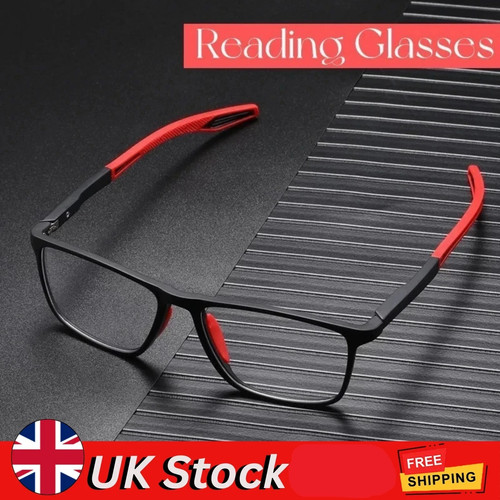 Progressive varifocal reading - varifocal,