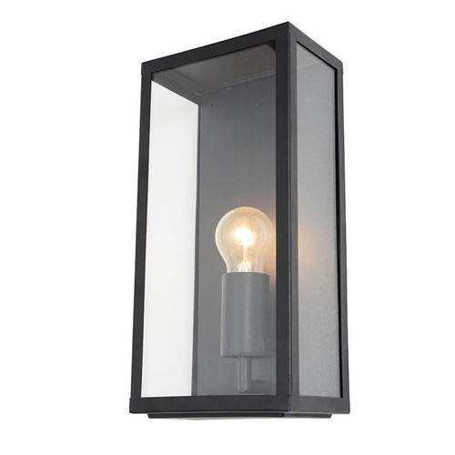 Litecraft mersey box - litecraft, lantern