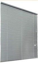 Aluminum Venetian Blinds (110