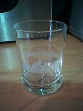 The Famous Grouse Scotch