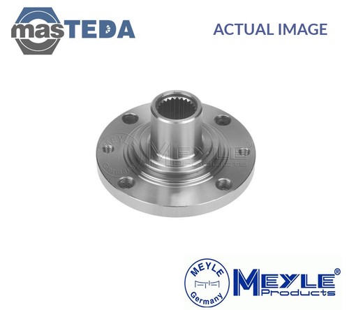 214 652 0004 wheel hub - 214,