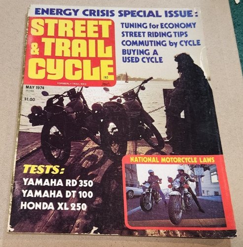 1974 may street trail - may, &