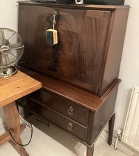 Vintage edwardian georgian - edwardian,,