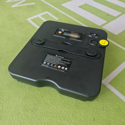 Pride gogo lite - gogo, replacement