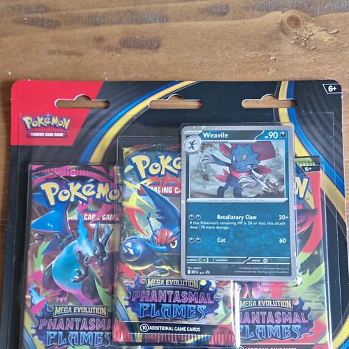 Pokémon tcg mega evolution - tcg,