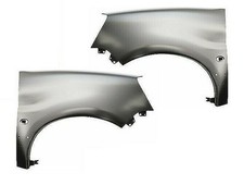 Fits Citroen Berlingo 2002-08