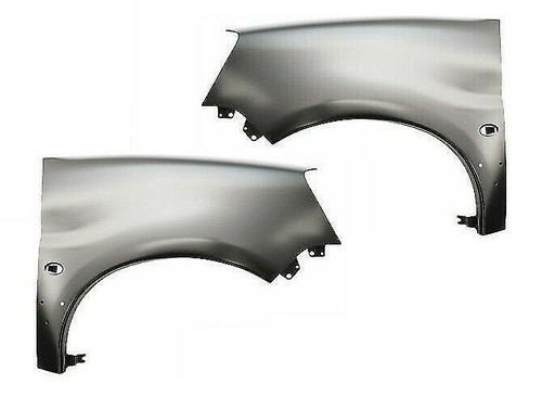 Fits citroen berlingo 2002 - berlingo, 2002-08
