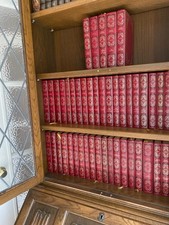 Dennis Wheatley Complete