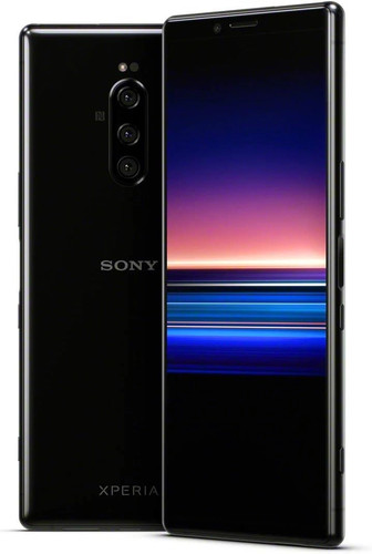 Sony xperia j8110 - xperia,