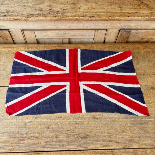 Union jack flag vintage ww2 - union,
