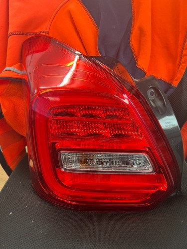 2022 suzuki swift hybrid - 2022,
