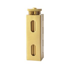 1PC Vintage Handmade Cigarette