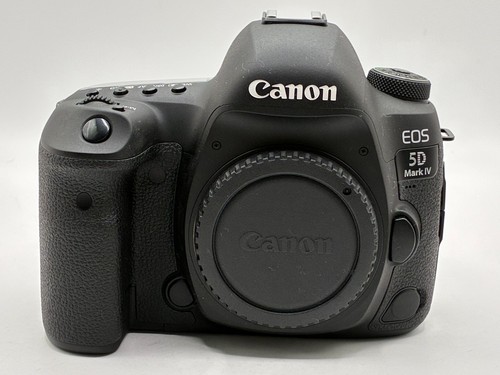 Canon eos mark 30mp - eos, 5d