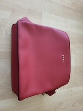 DKNY Women's Shoulder Bag