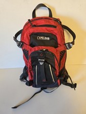 Camelbak Mule NV Hydration