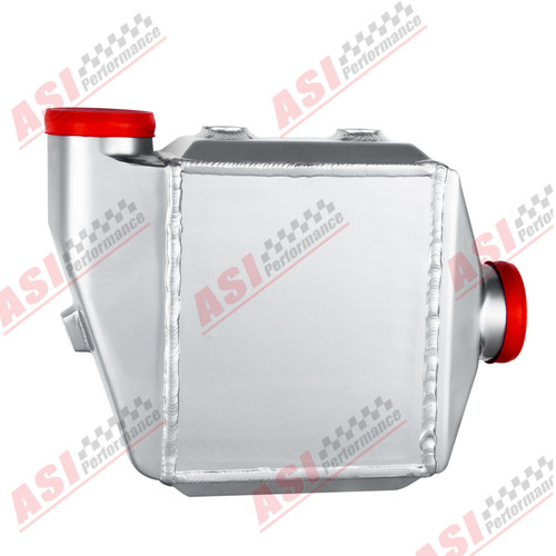 Universal 230 270 - universal,