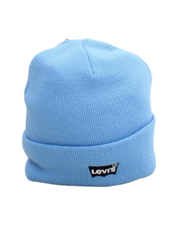 Levi men hat blue 100 - hat,